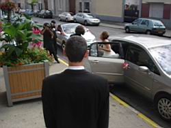 Mariage Marc&Phany 29-07-05 (04).JPG